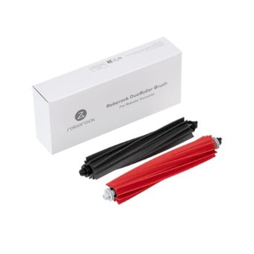 s8/s8+/s8 pro ultra roborock