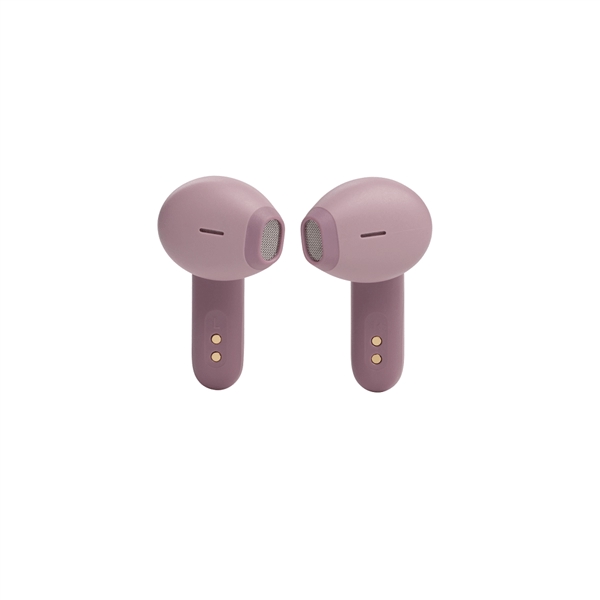 vibe 300tws ורוד jbl