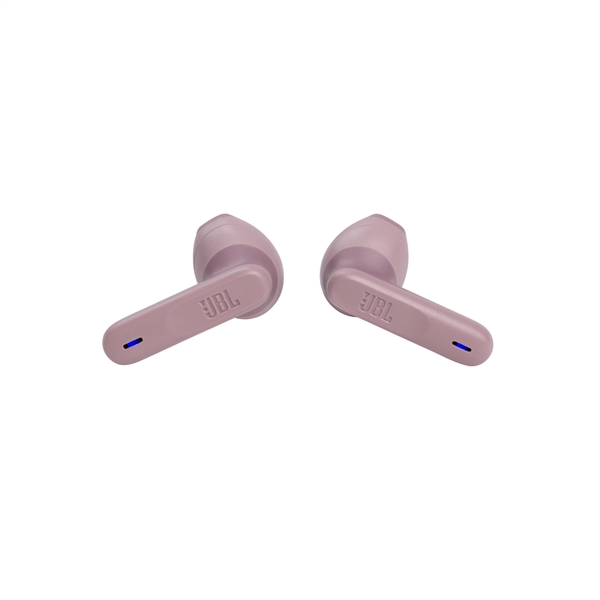 תמונה של אוזניות אלחוטיות jbl