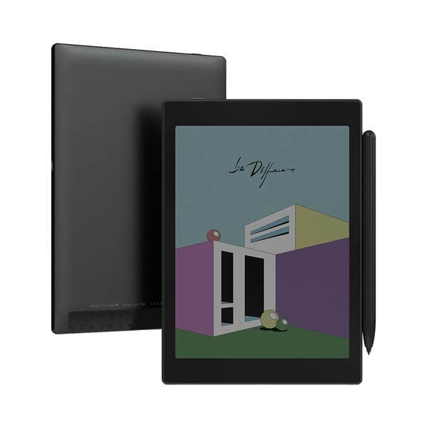 tab mini c boox