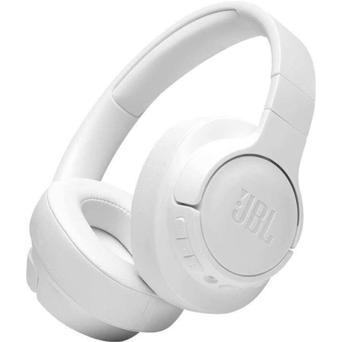 אוזניות קשת אלחוטיות + מסנן רעשים jbl