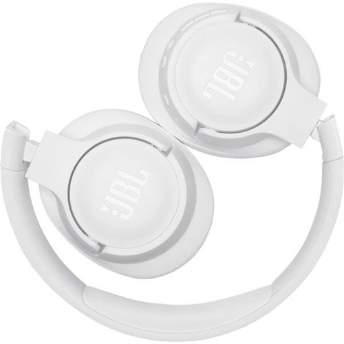 tune 760btnc  jbl