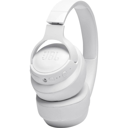 תמונה של אוזניות קשת אלחוטיות + מסנן רעשים jbl