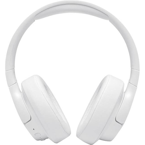 אוזניות קשת אלחוטיות + מסנן רעשים jbl