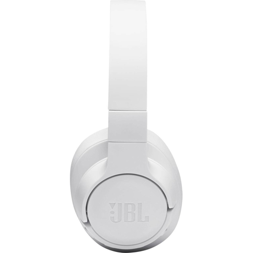 אוזניות קשת אלחוטיות + מסנן רעשים jbl