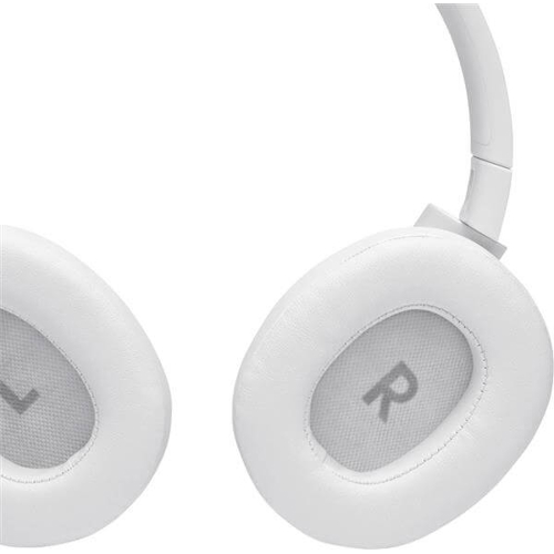 אוזניות קשת אלחוטיות + מסנן רעשים jbl