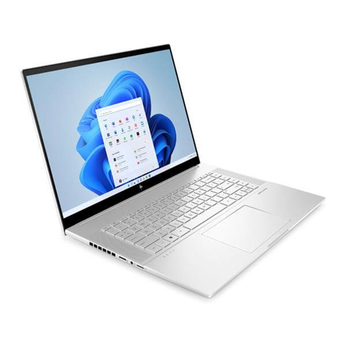 תמונה של מחשב נייד envy hp