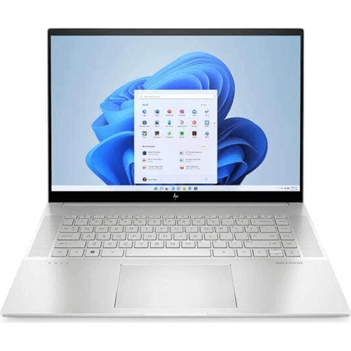 מחשב נייד envy hp