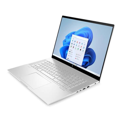 תמונה של מחשב נייד envy hp