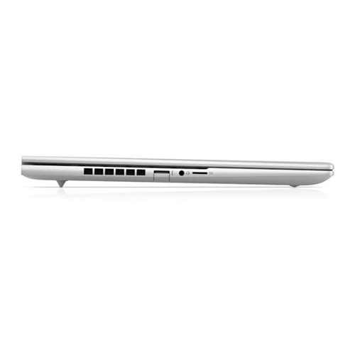 מחשב נייד envy hp
