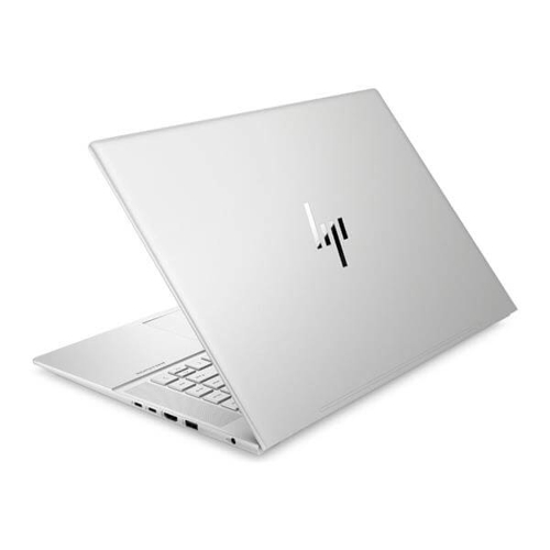 מחשב נייד envy hp