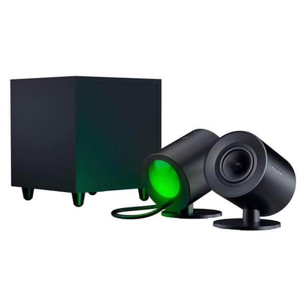 nommo v2 razer