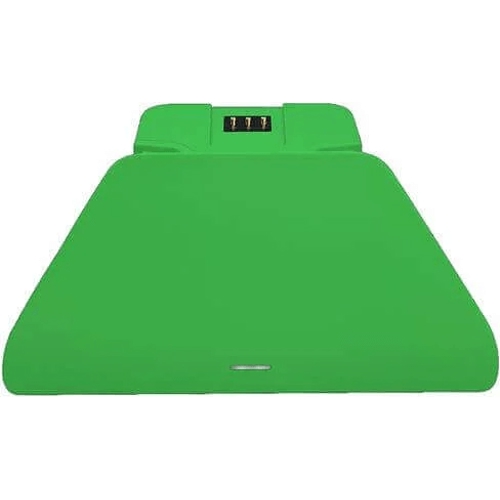 מעמד טעינה razer