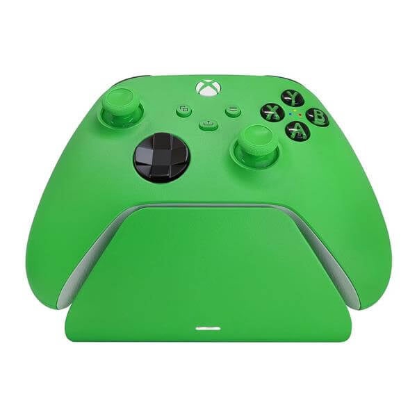 אוניברסלי ל-xbox ירוק razer
