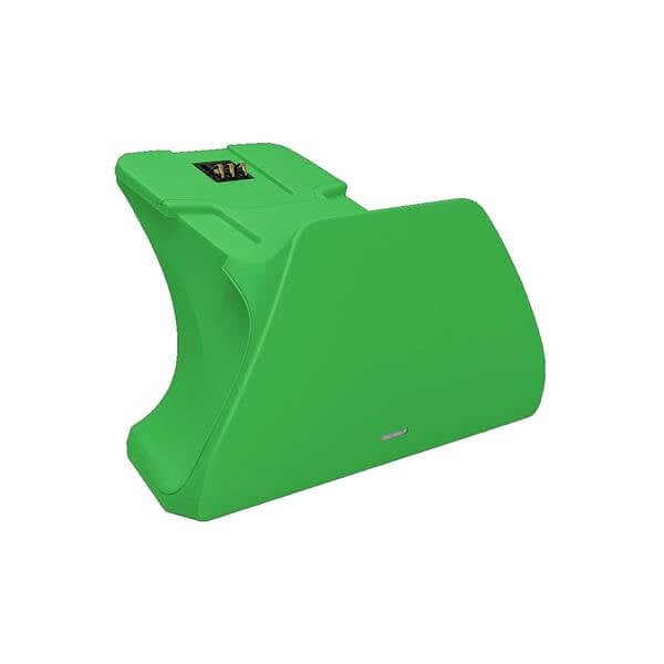 תמונה של מעמד טעינה razer
