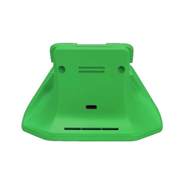 מעמד טעינה razer