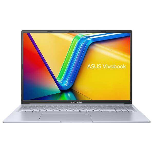 מחשב נייד vivobook 16x asus