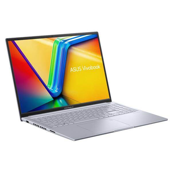 k3605zu-pl085w asus