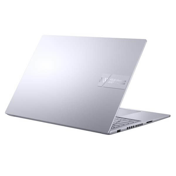 מחשב נייד vivobook 16x asus