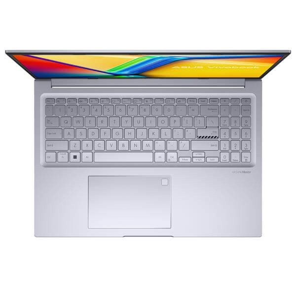 מחשב נייד vivobook 16x asus