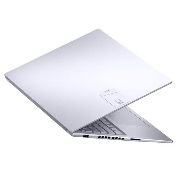 מחשב נייד vivobook 16x asus