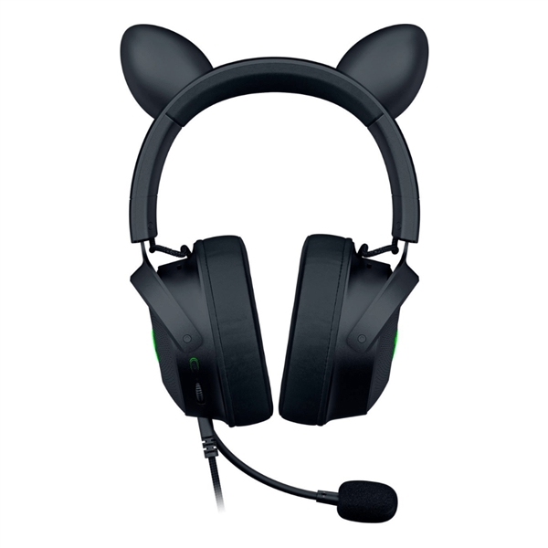 kraken kitty v2 pro razer