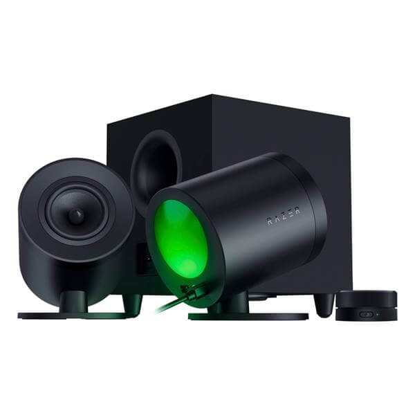 nommo v2 pro 2.1 razer