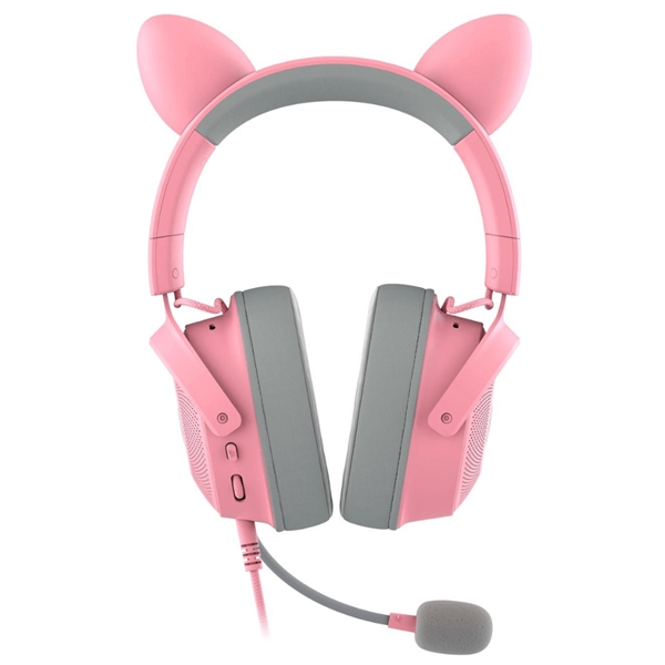 kraken kitty v2 pro razer