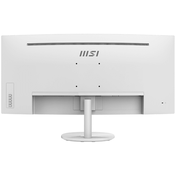 pro mp341cqw msi