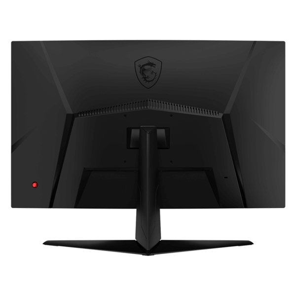 optix g27c4x msi