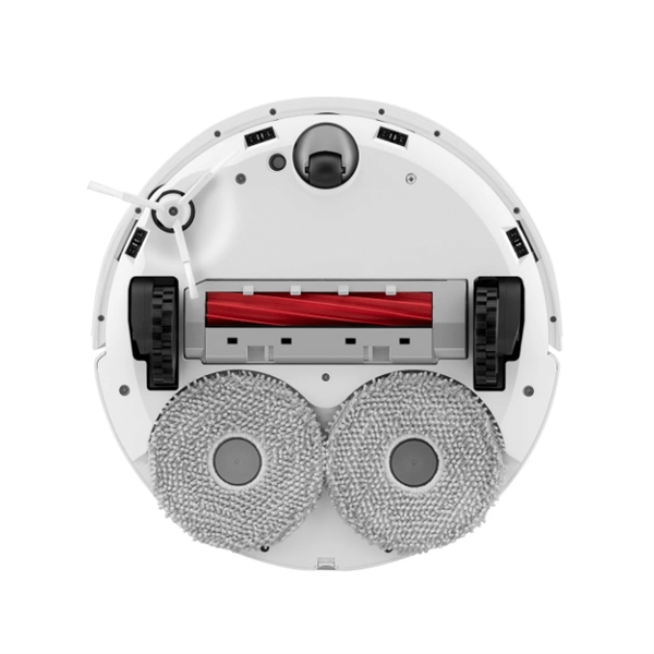תואם ל roborock qrevo/qrevo s roborock