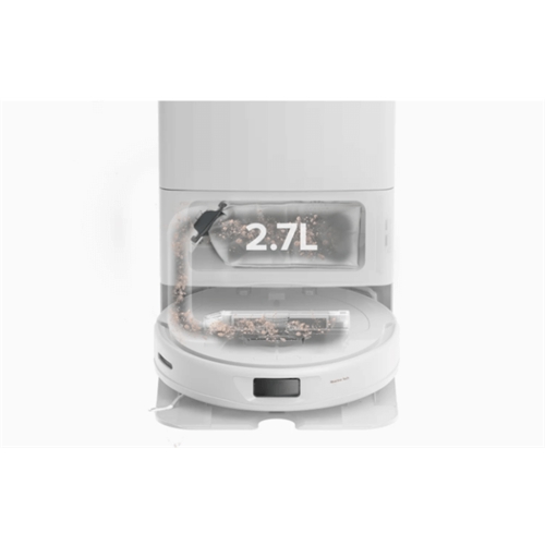 roborock q revo/s8 maxv ultra/qrevo curv roborock