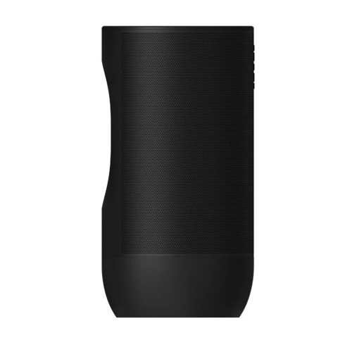 move 2 שחור sonos