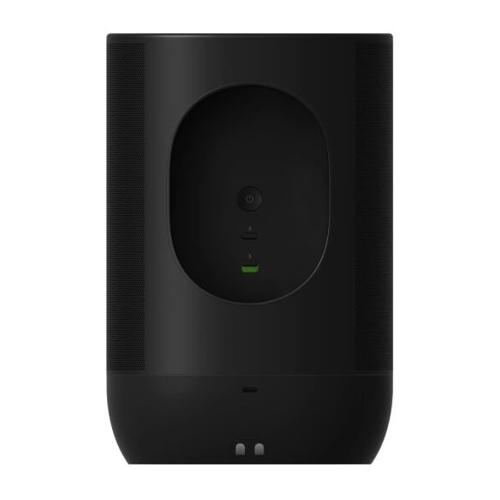 רמקול בלוטות' נייד sonos
