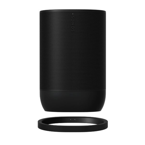 רמקול בלוטות' נייד sonos