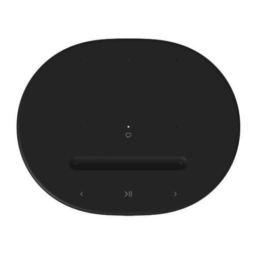 רמקול בלוטות' נייד sonos