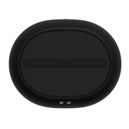 רמקול בלוטות' נייד sonos