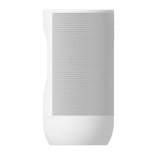 תמונה של רמקול בלוטות' נייד sonos