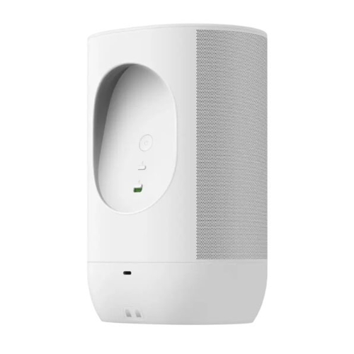 רמקול בלוטות' נייד sonos