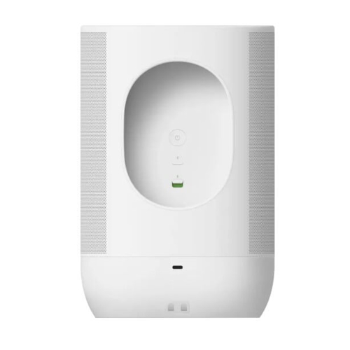 רמקול בלוטות' נייד sonos