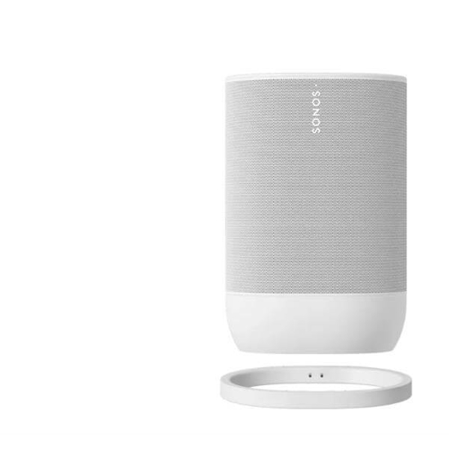 רמקול בלוטות' נייד sonos