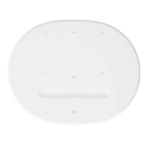 רמקול בלוטות' נייד sonos