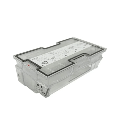תואם ל roborock s8/s8 plus/s8 pro roborock