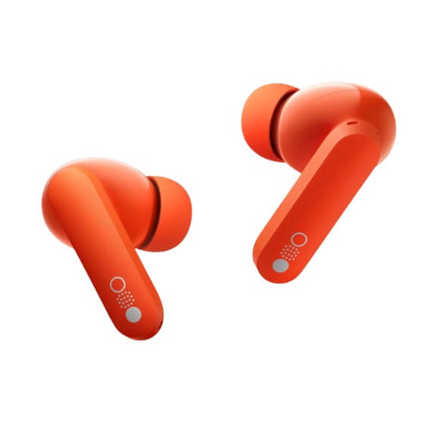 cmf buds pro אדום cmf by nothing