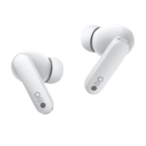 cmf buds pro אפור cmf by nothing