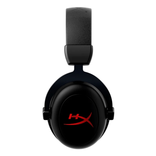 cloud ii 6y2g8aa שחור hyperx