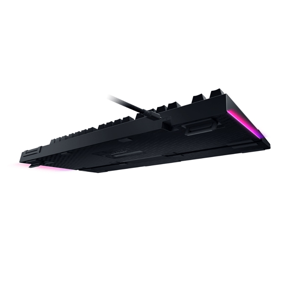 blackwidow v4 razer