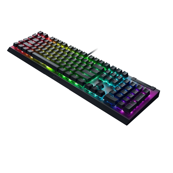 blackwidow v4 x razer