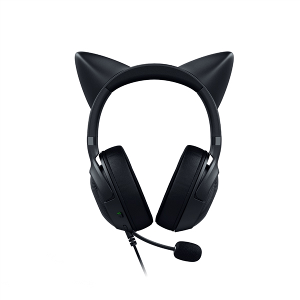 kraken kitty v2 razer