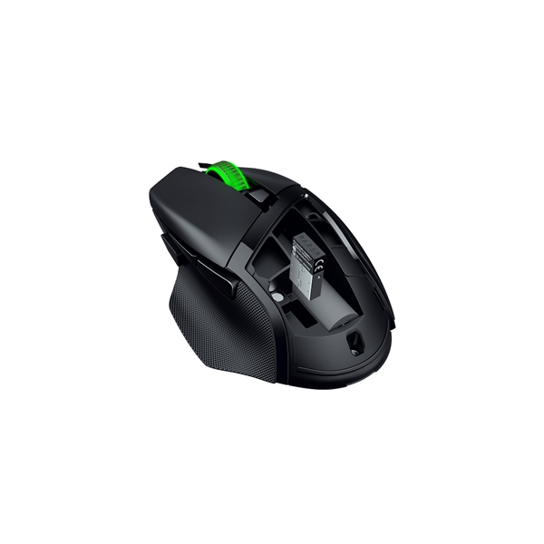 תמונה של עכבר גיימינג אלחוטי razer